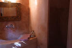 Riad So Cheap So Chic - Image 9
