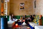 Riad So Cheap So Chic - Image 10