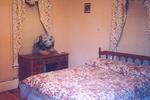Abercrombie's Farrington Inn - Image 2