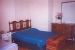 Abercrombie's Farrington Inn - Image 3