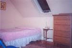 Abercrombie's Farrington Inn - Image 4