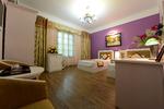 King Ly Hotel