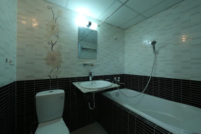 King Ly Hotel: Image # 2