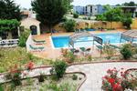 Court'Inn Aqua - Image 3