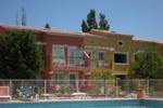 Court'Inn Aqua - Image 6