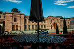 El Hogar de Carmelita - Image 2