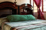 El Hogar de Carmelita - Image 3