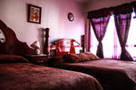 El Hogar de Carmelita - Image 4