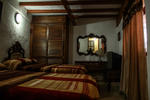 El Hogar de Carmelita - Image 5