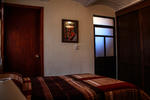 El Hogar de Carmelita - Image 6