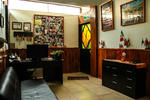 El Hogar de Carmelita - Image 8