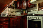 El Hogar de Carmelita - Image 9