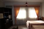 Photos of Residencial Centro Comercial Avenida