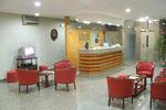 Photos of Residencial Centro Comercial Avenida