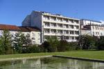 Photos of Residencial Centro Comercial Avenida