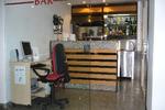 Photos of Residencial Centro Comercial Avenida