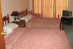 Casa del Vega - Image 2
