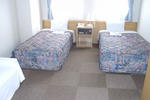 Heiwadai Hotel Five - Image 2