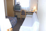 Heiwadai Hotel Five - Image 3
