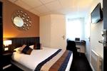 Hotel Balladins Brest - Image 2