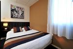 Hotel Balladins Brest - Image 3