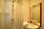 Hotel Balladins Brest - Image 4