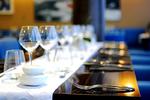 Hotel Balladins Brest - Image 6