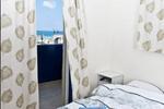 Hayarkon 48 Hostel - Image 3