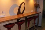 Hayarkon 48 Hostel - Image 6