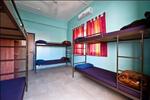 Hayarkon 48 Hostel - Image 7