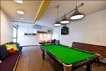 Hayarkon 48 Hostel - Image 9