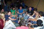 Hayarkon 48 Hostel - Image 10