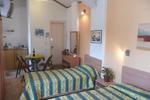 Amalthia Studios - Image 6