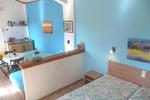 Amalthia Studios - Image 7