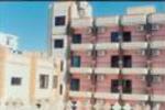New Radwan Hotel