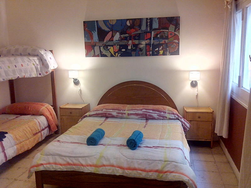Savigliano International Hostel  0