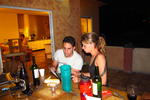 Savigliano International Hostel - Image 2