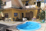 Savigliano International Hostel - Image 3