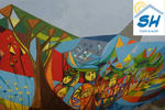 Savigliano International Hostel - Image 4