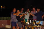 Savigliano International Hostel - Image 5
