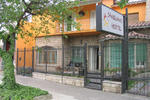 Savigliano International Hostel - Image 6