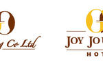 JOY JOURNEY HOTEL - Image 2