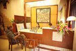 Joy Journey Hotel