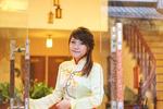 JOY JOURNEY HOTEL - Image 3