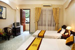 JOY JOURNEY HOTEL - Image 4
