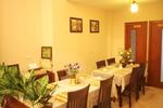 JOY JOURNEY HOTEL - Image 5