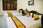 JOY JOURNEY HOTEL - Image 6