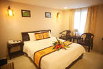 JOY JOURNEY HOTEL - Image 7