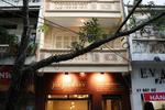 JOY JOURNEY HOTEL - Image 8
