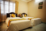 JOY JOURNEY HOTEL - Image 9